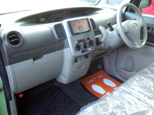 �S�Ԏ��̗L���\�L�I���[�^�[�Ǘ��Ԃň��S�ł���^�]�Ȃ��Y��ŃC�C�����ł����@�Ȃ�ƁI�N���W�b�g�J�[�h�ł̎x�������o���܂������C�y�ɂ���������������@�Ԍ��Q�N���^���ł��̉��i�I