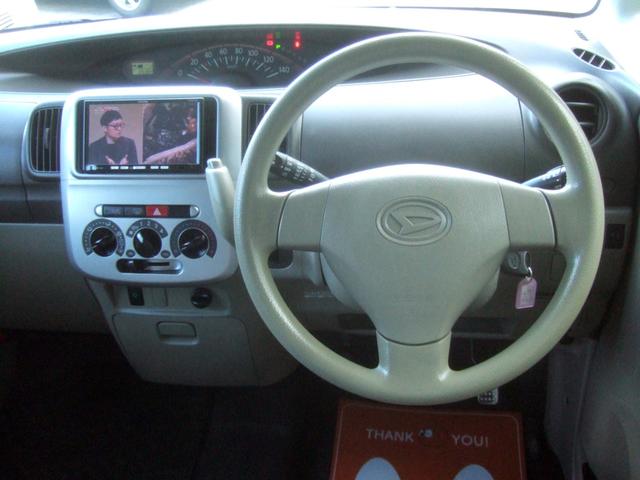 �S�Ԏ������|�ς݁�����Ă����O���Y��ł��������낤�ǂ��낤���A���X�錾�I�@���R���i�΍􏜋ۍς݁����@���݂����̂��Ԃ̔p�ԁA�����������ł��󂯒v���܂������C�y�ɂ��p����������