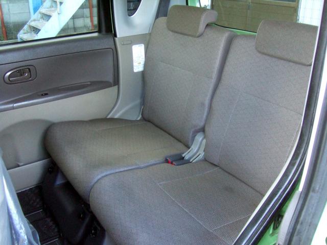 �������S�Ԑ����n���I�����V�[�g�����Ȃ�g���܂��恙