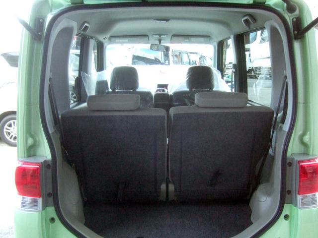 �g�����N���L�����Ȃ�g���܂��恙�@�����X�͂����X�o���Ȃ����ɂ����w�����Ē����܂��B���C�y�ɂ����k���������B�S���������\�ł�����