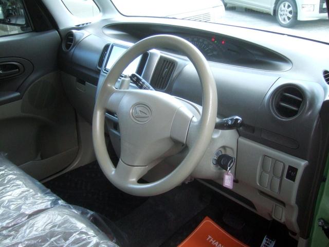 ���X�͑S�Ԏ������|�ς݂ł������̓����i�т̂��Ԃɂ͕����Ȃ��N�I���e�B�ł������ɋC�ɂȂ邨�Ԃ�������܂�����A�Ō�Ɍ��ɗ��ĉ������B�Ⴂ���������蒸����Ǝv���܂���