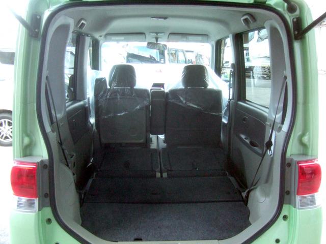 �V�[�g�A�����W����ŉ׎��̍L�������R���݁􂩂Ȃ�̐ύڔ\�͂ł���