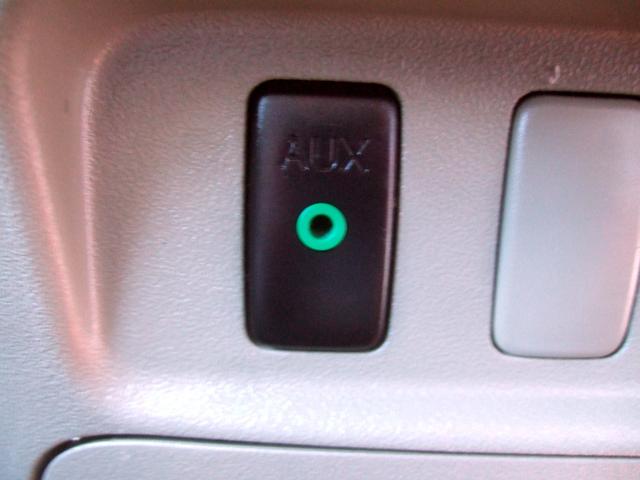 �`�t�w�O�����͒[�q�t�����i�u���[�g�D�[�X�Ή��j