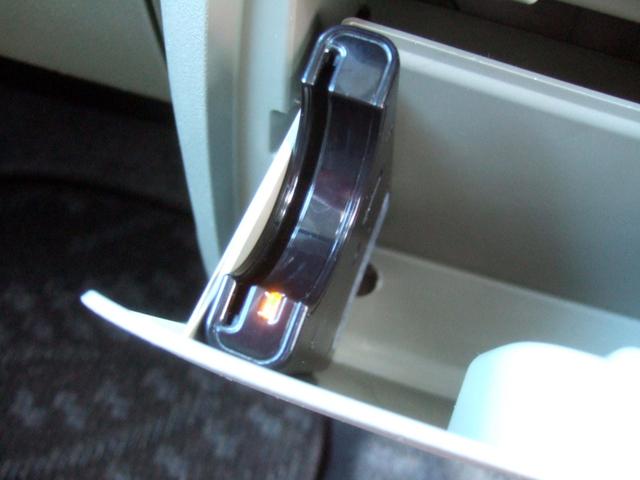 �d�s�b�t�����@�l�C�̃Z�p���[�g�^�C�v��