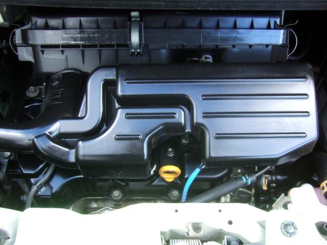 �U�U�O�����G���W���͍D�R��Ōo�ϐ����ǍD�ł���������@�֓��ǍD��