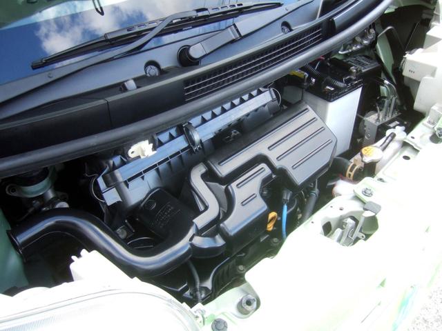 ���S�̐����t����I�C���A�I�C���G�������g�A���C�p�[�S���A�G�A�R���t�B���^�[�͕K�����������I���̕��i�����X�́A�����̒i�K�Ō��������s��ӏ��͑S�Ė����ŏC���������Ă��n���v���܂����ǉ������͈�ؖ����I