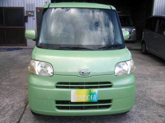 ���ʁ��@�傫�ȏ��≚�ݓ�������@���u�h�r�`�i�r�U�J�[�h�j�A�}�X�^�[�J�[�h�A�A�����J���G�N�X�v���X�J�[�h�̂����p�\�o���O�R�������I�p���i�i�b�a�����̃J�[�h�������p�����܂��B�����k���������B�j��