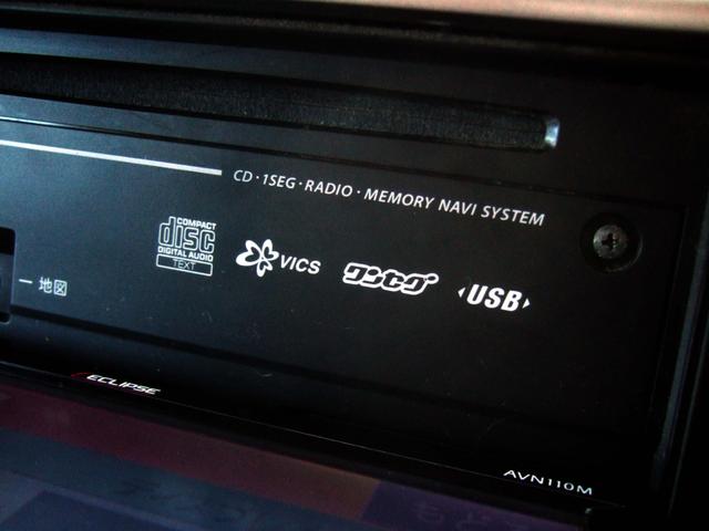 �`�u�@�\��