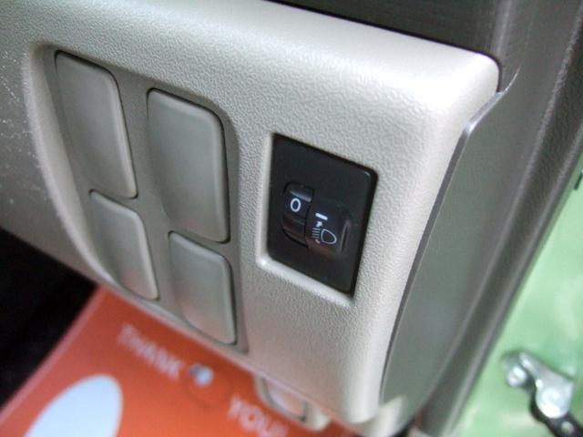 ���C�g���x���C�U�[��