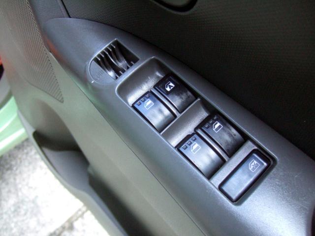 �S�ȃp���[�E�B���h�E�t����