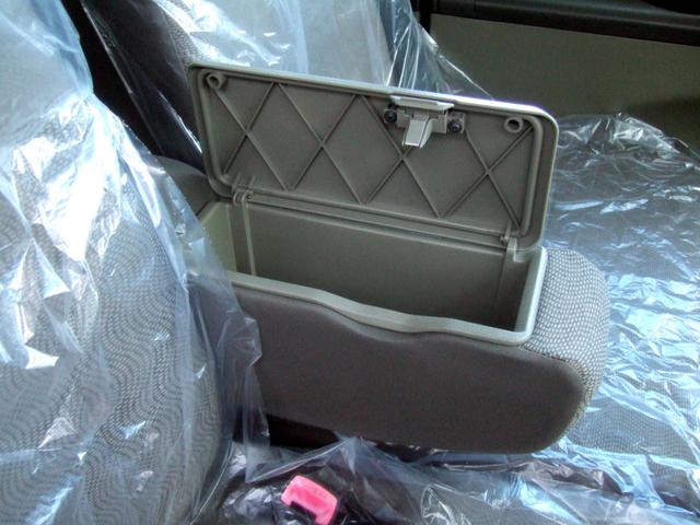 ���[�t����