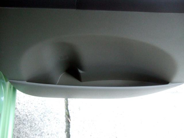 �����T�C�h�|�P�b�g��