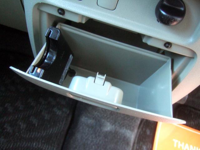 ���[���L�x��