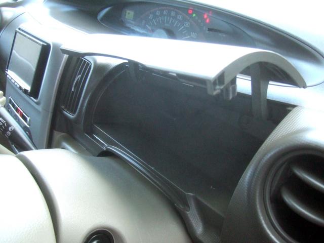 ���[���L�x��