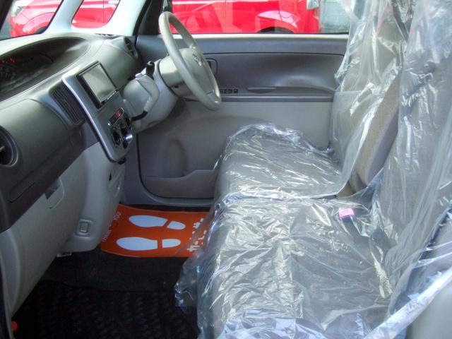 �x���`�V�[�g�Ńt�����g���L�X��@���ԓ��R���i�΍􏜋ۍς݁���