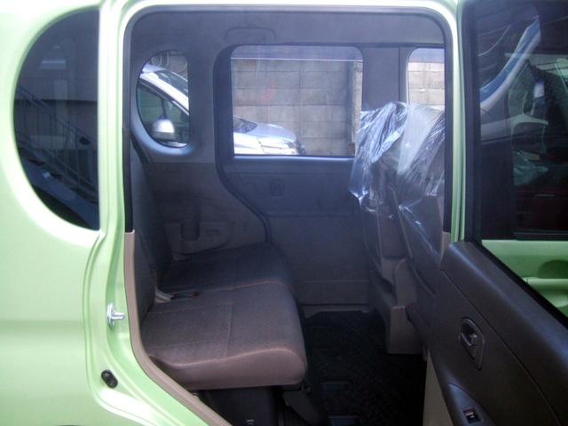 �����V�[�g���L�����Y�큙�@���ԓ��R���i�΍􏜋ۍς݁���