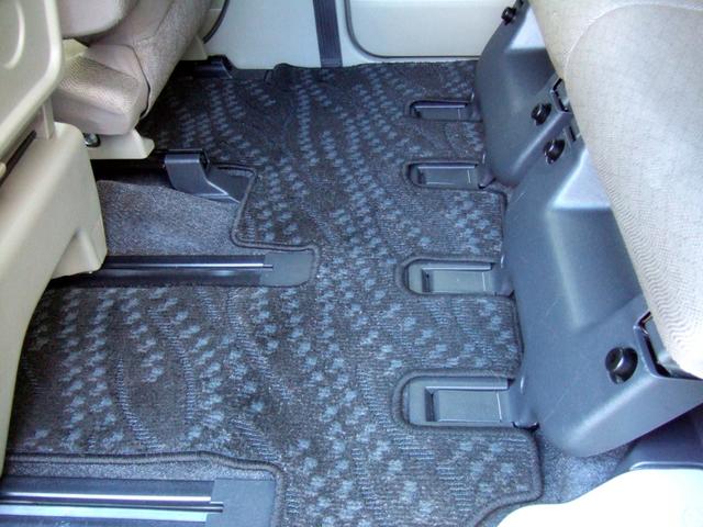 �^���g�Ȃ̂ŁA������񑫌����L�X��