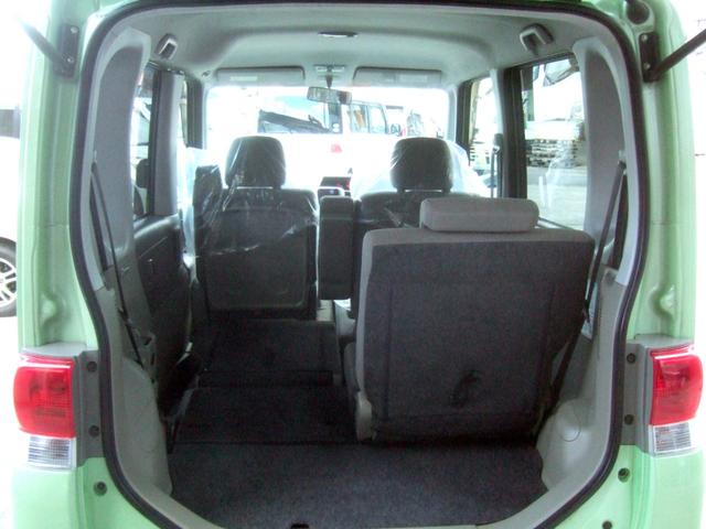 �V�[�g�A�����W�����ʁ����ڕ����y�X�ύځ�