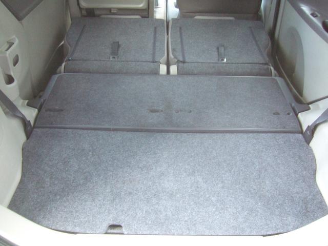 �׎����t���b�g�ɂȂ�V����������Ȃ�̐ύڔ\�͂ł����d���Ɏg�������������D�����ł���