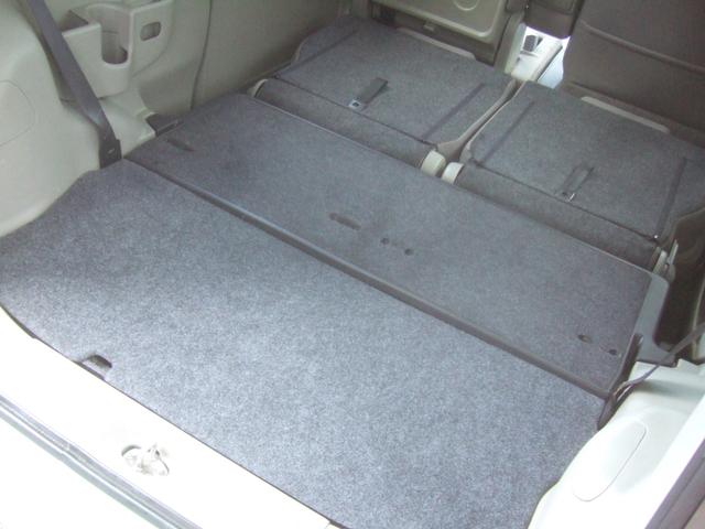 �׎����t���b�g�ɂȂ�V����������Ȃ�̐ύڔ\�͂ł����d���Ɏg�������������D�����ł���