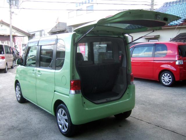 �����n�b�`�͑������@�������ו��̐ς݉��낵���y�X�ł���