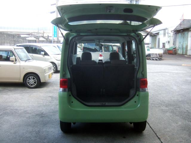 �J�̓��͉����ɂ��Ȃ�܂��̂ŁA�g�����N�ɍ���Ȃ��狛�ނ蓙���\�ł���