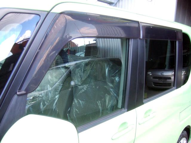 �J�̓������S��@�o�C�U�[�t���ł���