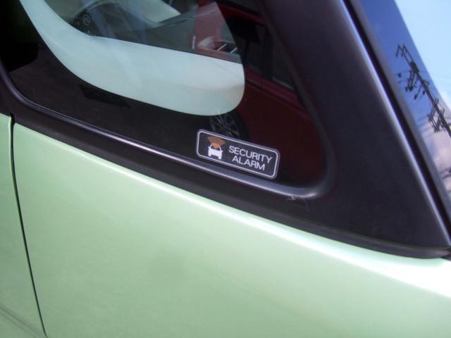 ���S�̏����Z�L�����e�B�t����