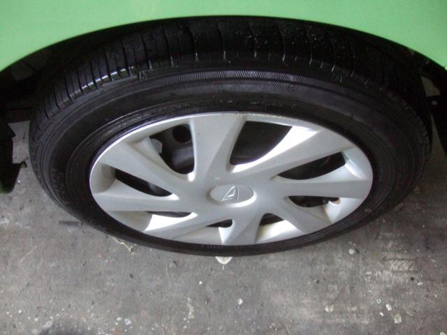 �������^�C������肠��܂����