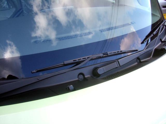 ���X�̓��C�p�[�̃T�r�͗L��܂��񁙁@���C�p�[�S�����V�i�����n���Ȃ̂ň��S�ł���@���C�p�[���T�r���܂܁A�G���W�����[�������ꂽ�܂܂̂��Ԃ͔����Ă͂����܂���I���X�̎p��������ȂƂ���ɏo�܂��B