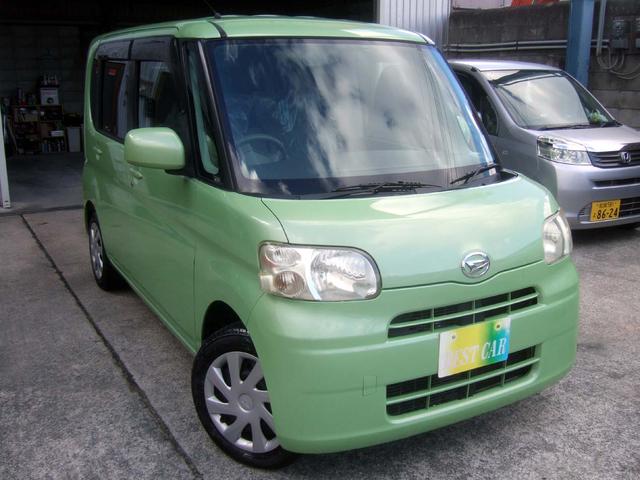 �L���Ǝg���₷����O��ǋ����A�q��ăt�@�~���[�Ɋ������@�\���l���ɂ߂��B�@�G�R�A�C�h���t���̃s���[���X�X���C�h�h�A�́u�Q�T�N���@�R�V�T�n�ŏI�^�v���Ԍ��Q�N���^���ł��̉��i�I���Ȃ肨�������ł���