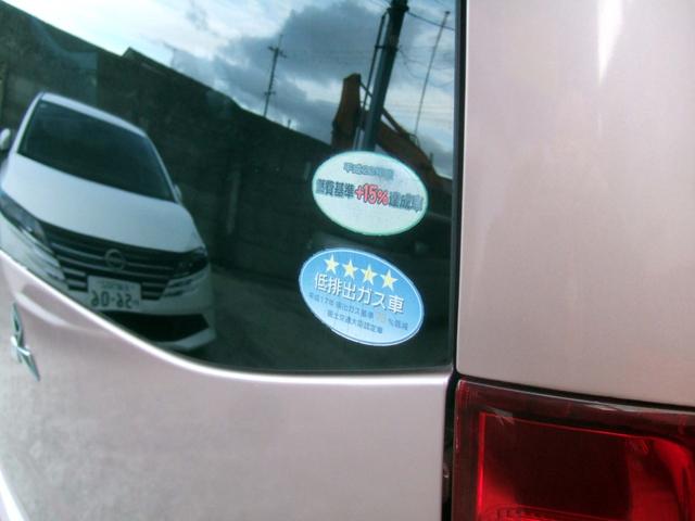 ���K���ԁ�