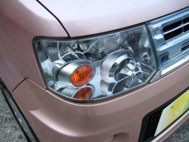 �E���C�g��