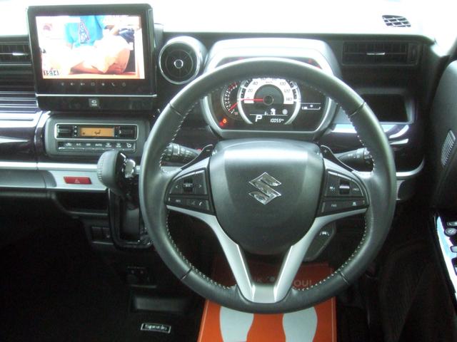 �S�Ԏ������|�ς݁�����Ă����O���Y��ł��������낤�ǂ��낤���A���X�錾�I�@���R���i�΍􏜋ۍς݁����@���݂����̂��Ԃ̔p�ԁA�����������ł��󂯒v���܂������C�y�ɂ��p����������