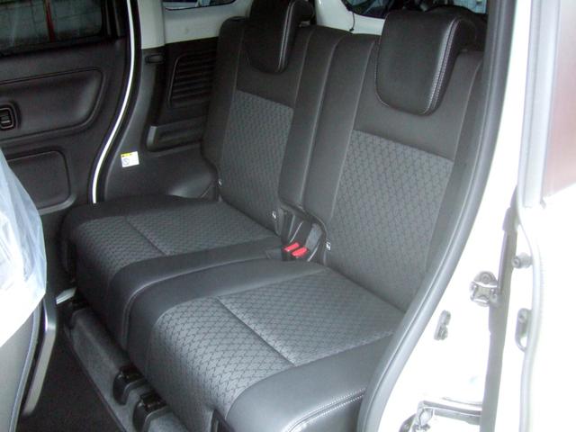 �������S�Ԑ����n���I�����V�[�g�����Ȃ�g���܂��恙