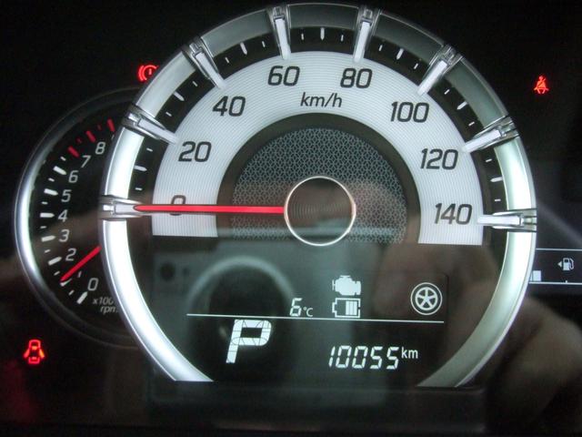 �����������s�ł������X�͑S�ԑ��s�����Ǘ��V�X�e���Ǘ��Ԃł���@�^�C�~���O�x���g�̓`�F�[�����Ō����s�v�Ȃ̂ň��S�ł����@�^�R���[�^�[�t���ŃX�|�[�e�B�ł��I