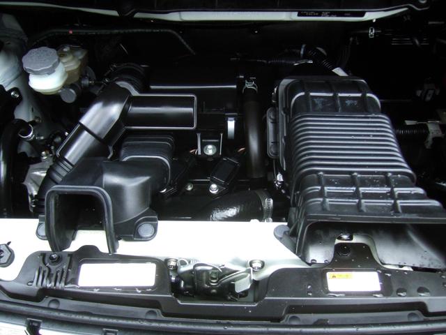 �X�Y�L�����̂c�n�g�b�P�Q�o���u�h�b�^�[�{�G���W���̓n�C�p���[�I�ŏ㋉�G���W���Ńp���t�����s���������@�֓��ǍD��