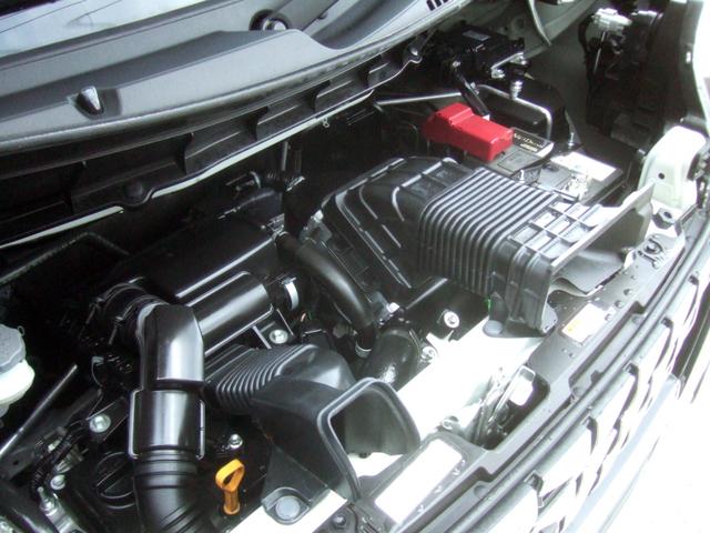 ���S�̐����t����I�C���A�I�C���G�������g�A���C�p�[�S���A�G�A�R���t�B���^�[�͕K�����������I���̕��i�����X�́A�����̒i�K�Ō��������s��ӏ��͑S�Ė����ŏC���������Ă��n���v���܂����ǉ������͈�ؖ����I