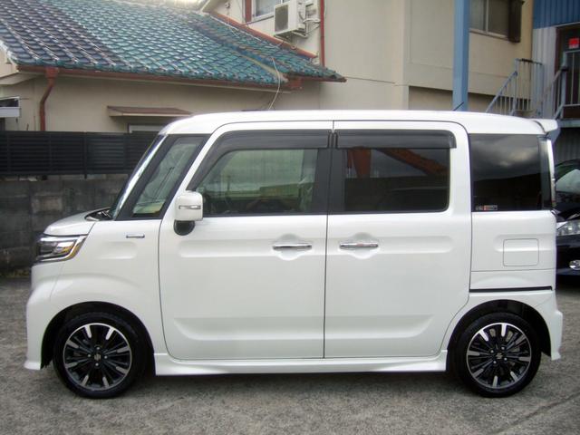 �����ʁ��������傫�ȏ��≚�ݓ�������@���u�h�r�`�i�r�U�J�[�h�j�A�}�X�^�[�J�[�h�A�A�����J���G�N�X�v���X�J�[�h�̂����p�\�o���O�R�������I�p���i�i�b�a�����̃J�[�h�������p�����܂��B�����k���������B�j��