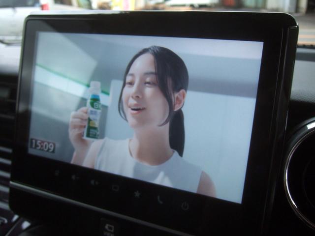 �����@�X�C���`���j�^�[���t���Z�O�e���r��