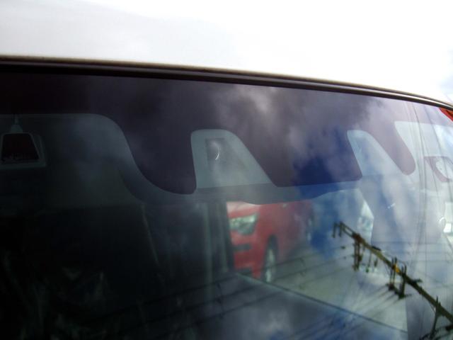 ���[�_�[�u���[�L�T�|�[�g�A���[���A�V�X�g�ň��S���s��