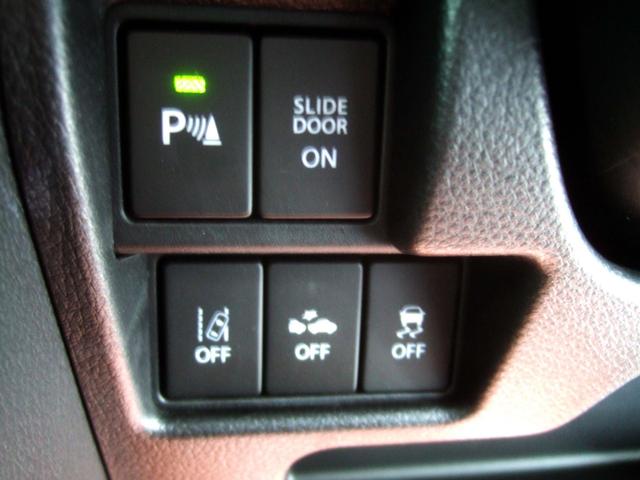 �ŐV���S�������[����