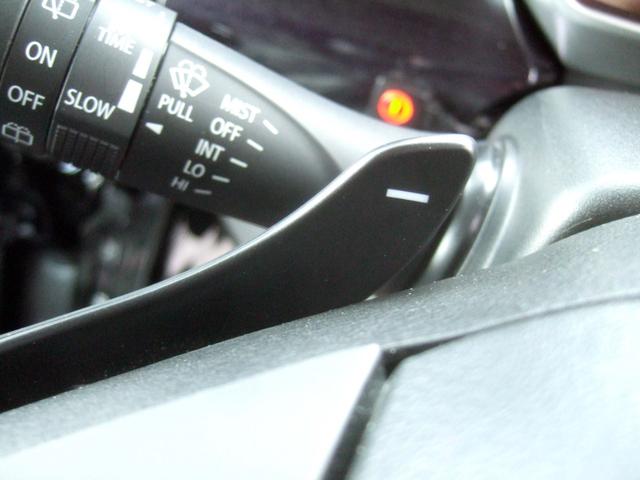 �p�h���V�t�g�ŃX�|�[�e�B�ȑ�����\�ł����@�^�[�{�Ńp���t���ȑ���I