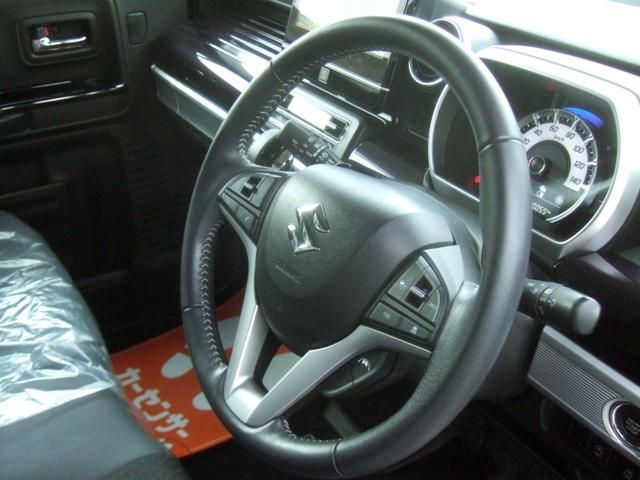 �v�X�e�A�����O��