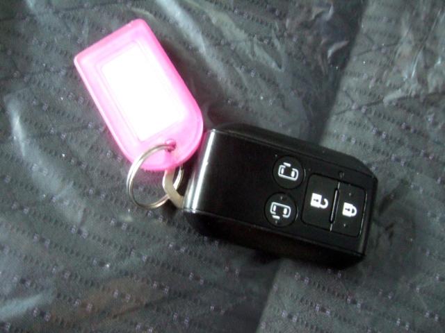 �X�}�[�g�L�[�t�����@�J�M�ɐG�ꂸ�Ɏ{���A�����A�G���W���X�^�[�g���o���܂���@�i�Q�L��j