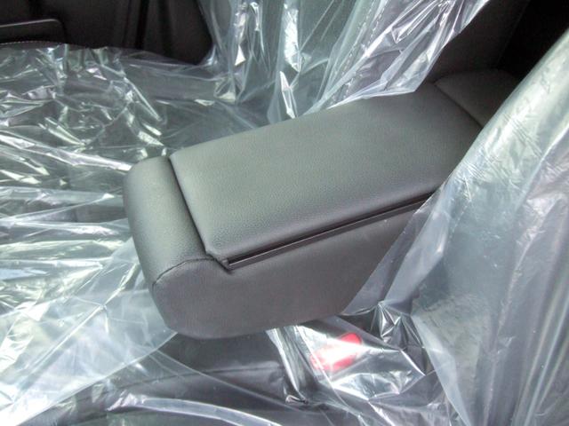 �A�[�����X�g�t����