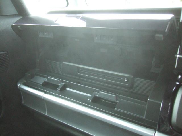 ���[���L�x��