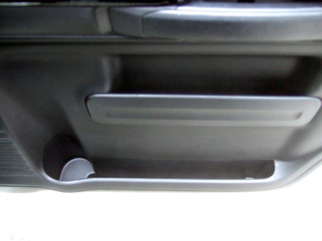 �T�C�h�|�P�b�g��