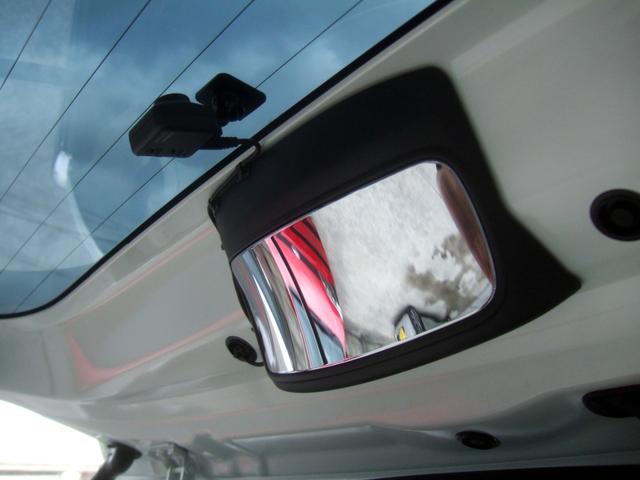 �����n�b�`�J���Ɏ��͂��m�F�o����~���[�t����