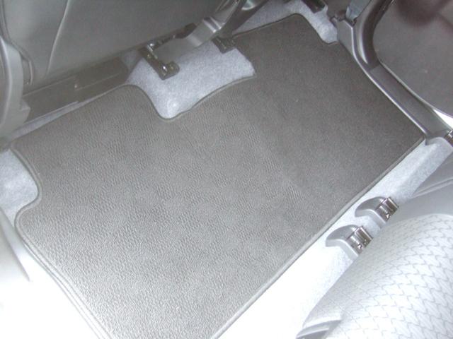 �^���g�n���S���Ȃ̂ŁA������񑫌����L�X��